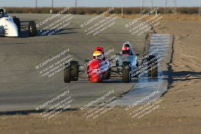 media/Nov-16-2024-CalClub SCCA (Sat) [[641f3b2761]]/Group 5/Race (Outside Grapevine)/
